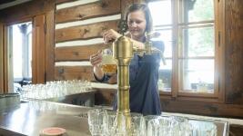 turnov pivo vystava turnov 3